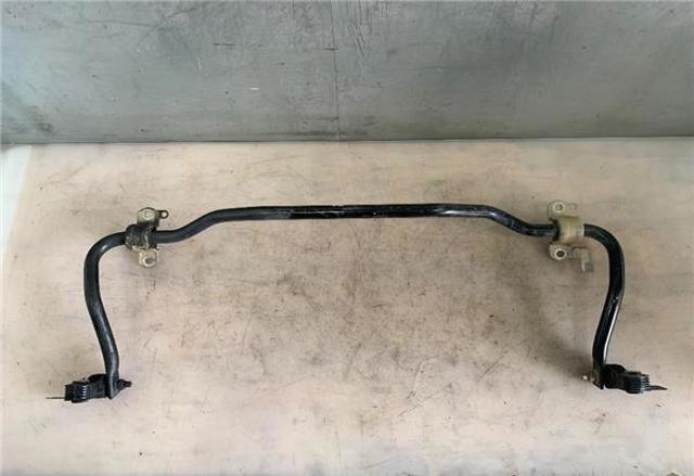 9805637580 Peugeot/Citroen