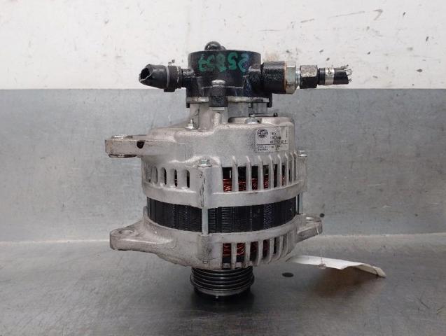 98056439 OPEL Alternador  disponible Vigo