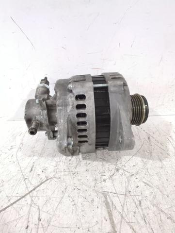 98056439 Alternador  en stock Castellón