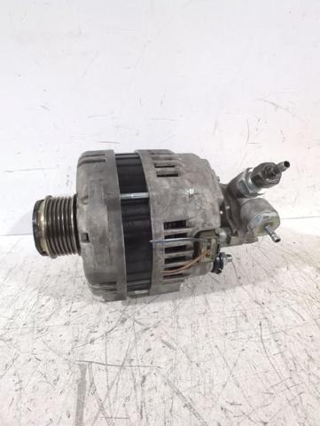 OPEL 98056439 Alternador  comprar en Murcia