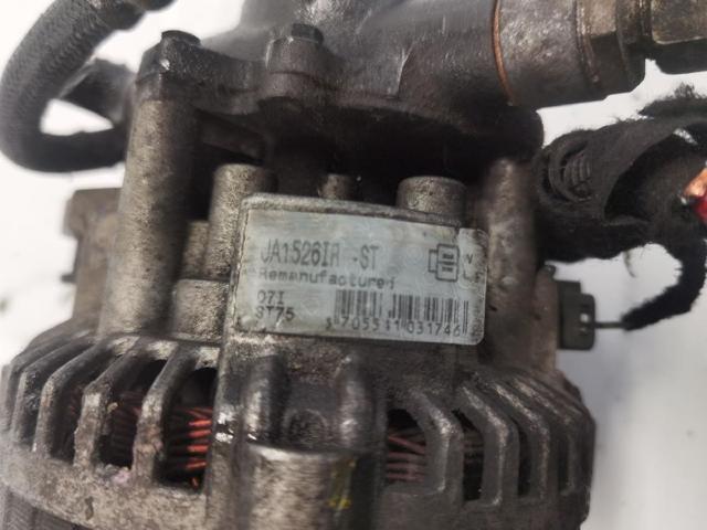 98056439 OPEL Alternador  comprar en Lleida