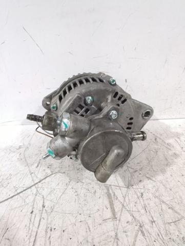 OPEL 98056439 Alternador  disponible Lugo