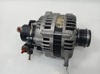 Alternador 98056439 OPEL