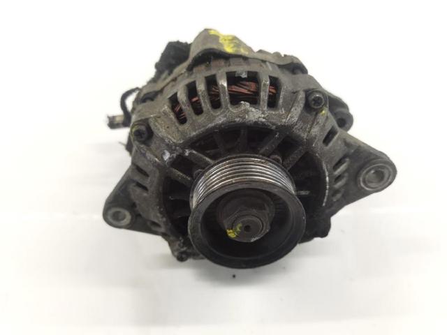 98056439 Alternador comprar Almería