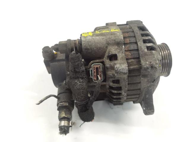 98056439 Alternador  comprar en Pontevedra