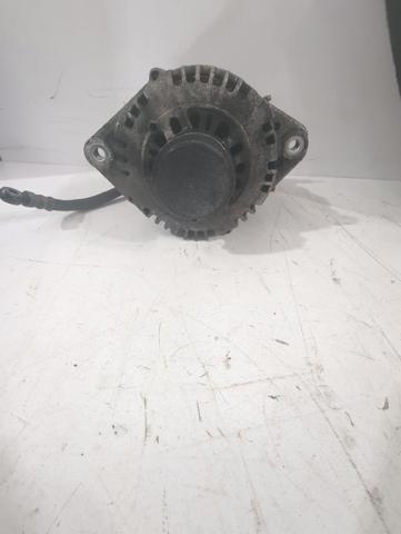 98056439 OPEL Alternador  en stock Gandía