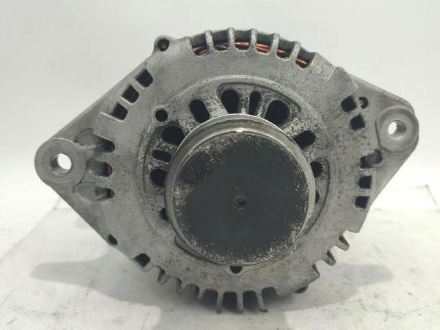 98056439 Opel