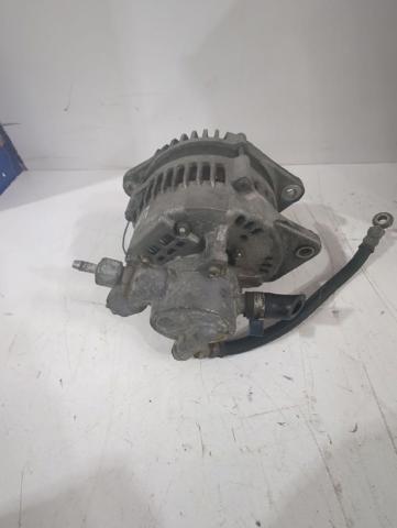 98056439 Alternador  disponible Málaga