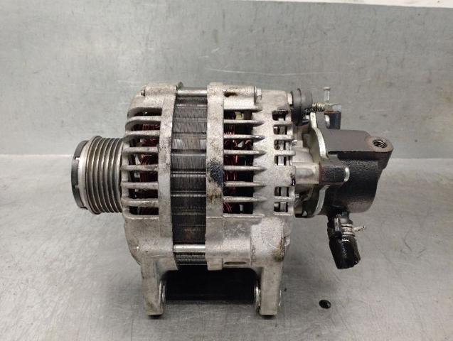 98056439 Alternador  disponible Burgos