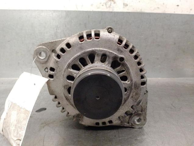 98056439 OPEL Alternador  comprar en Lleida