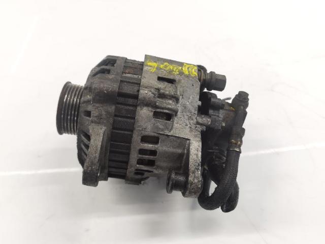 98056439 Alternador comprar Sevilla
