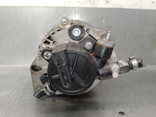 OPEL 98056439 Alternador  comprar en Ponferrada