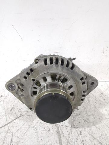 98056439 Alternador  en stock Sabadell