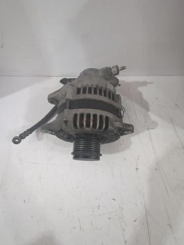 98056439 Alternador  comprar en Reus