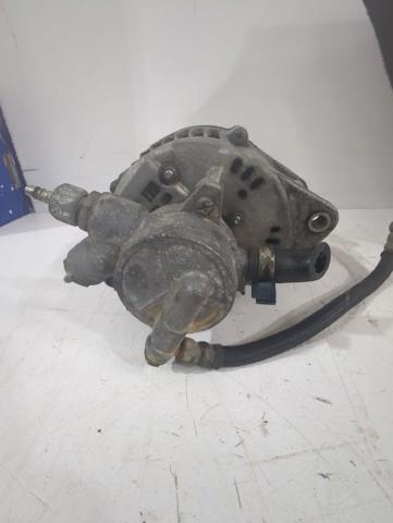 98056439 OPEL Alternador comprar Madrid