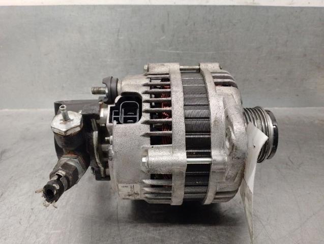 OPEL 98056439 Alternador  disponible Lugo