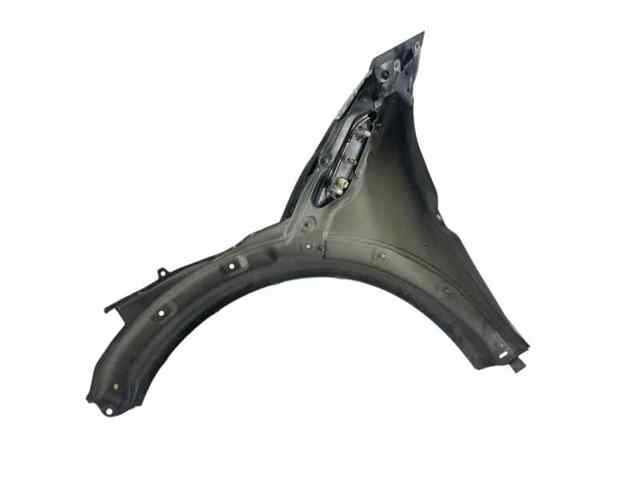 9805644 BMW