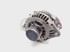 Alternador 98056441 OPEL