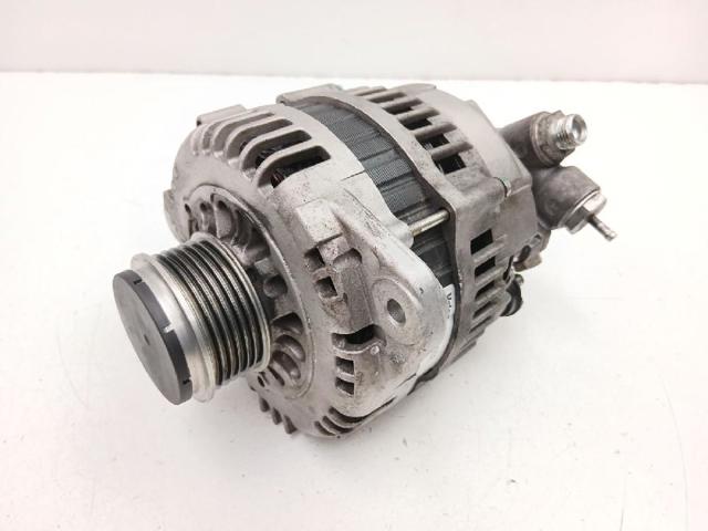 98056441 Opel