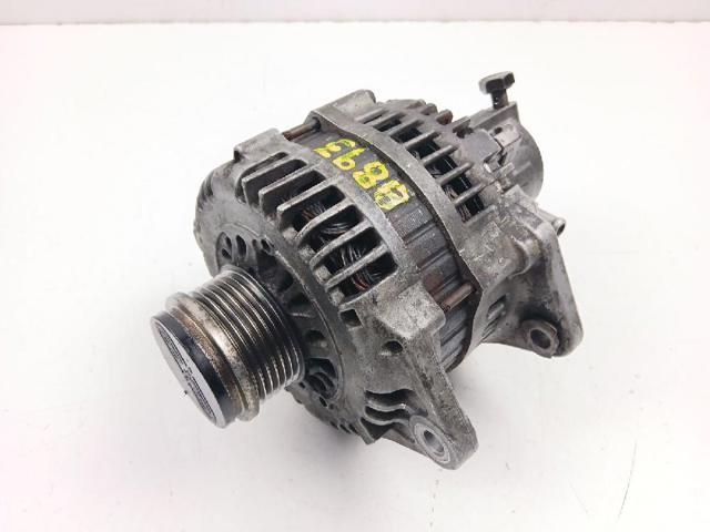 98056441 Opel