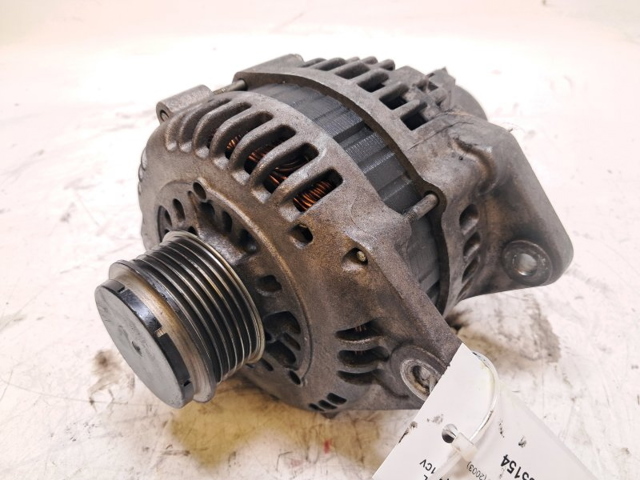 Generador 98056443 OPEL