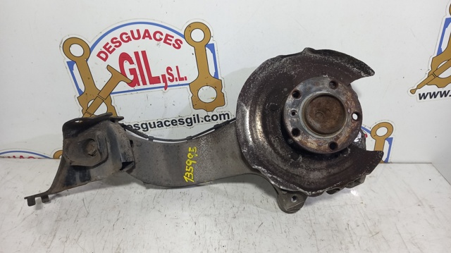 9805657 BMW