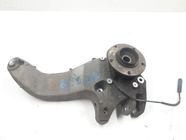 9805657 BMW