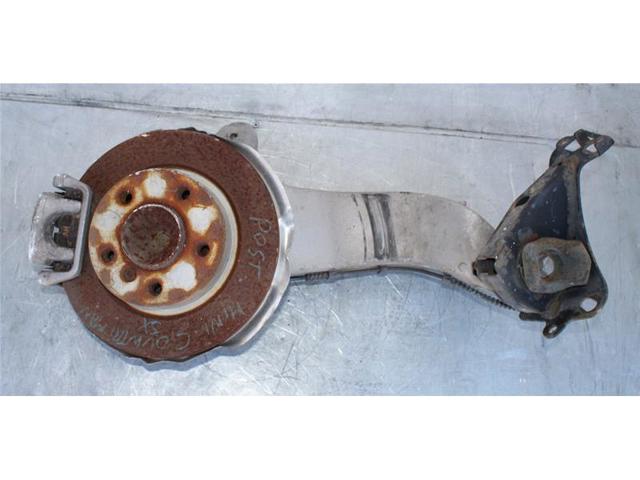 9805657 BMW