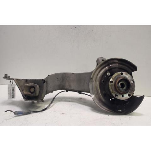 9805658 BMW