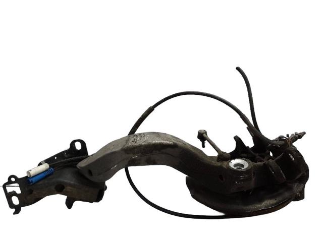 9805658 BMW