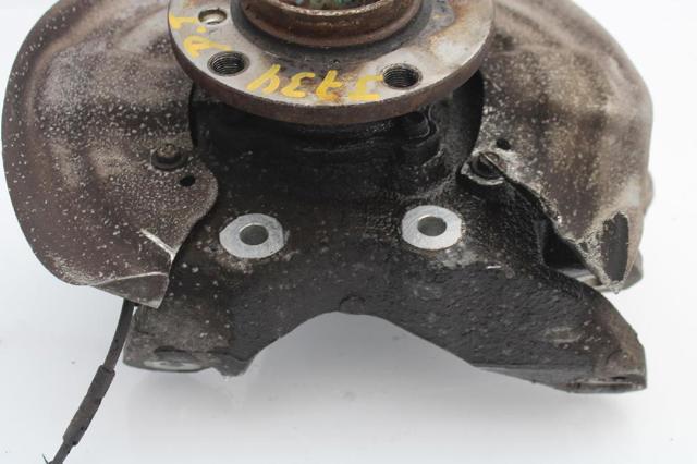 9805658 BMW
