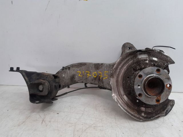 9805658 BMW
