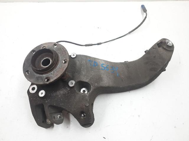 9805658 BMW