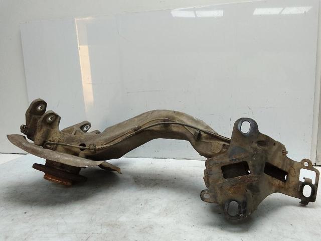 9805658 BMW