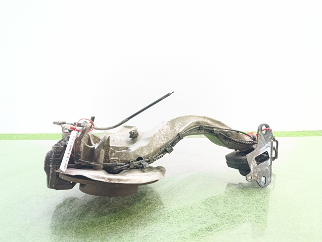 9805658 BMW