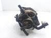 Alternador de coche 98056867 OPEL