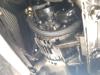 Generador 98056867 OPEL