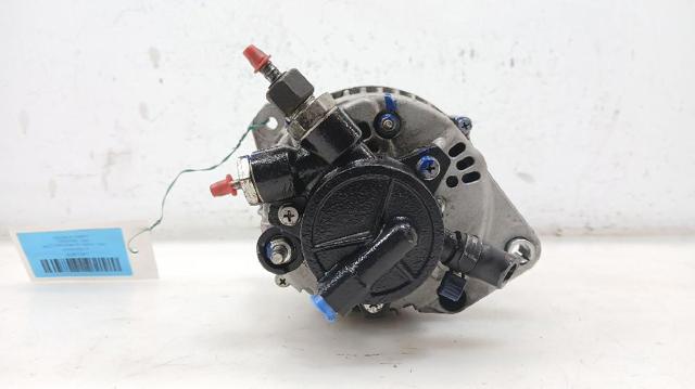 OPEL 98056867 Alternador  comprar en Ponferrada