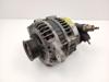 Generador 98056867 OPEL