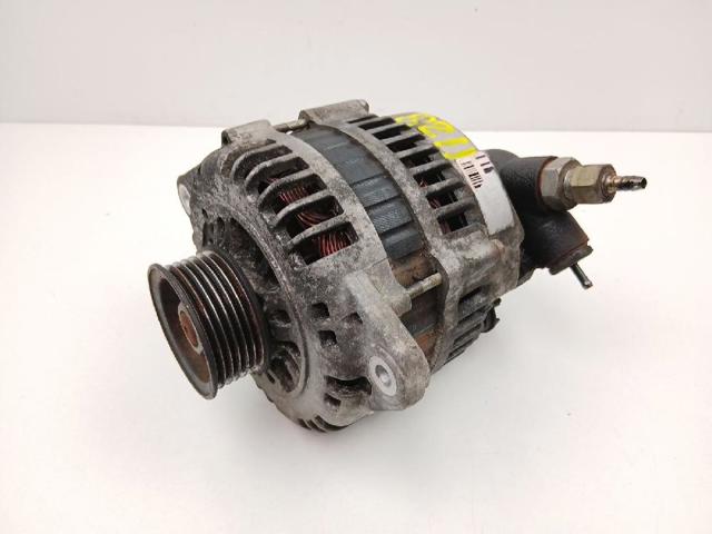 98056867 Opel
