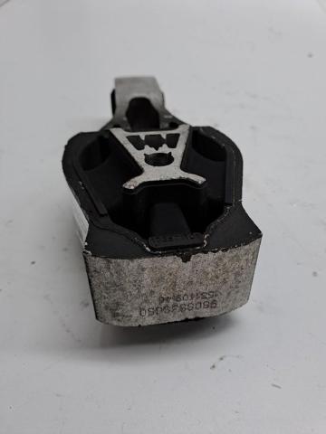 9805734780 Soporte de motor trasero comprar Sevilla