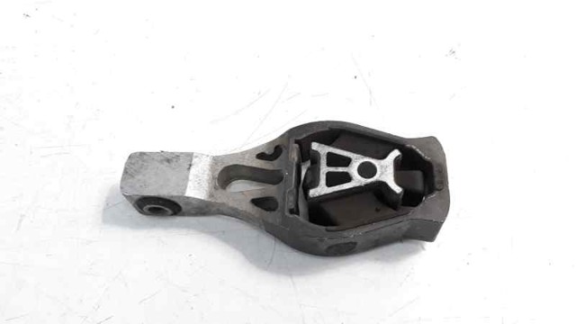 9805734780 PEUGEOT Soporte de motor trasero  en stock Córdoba