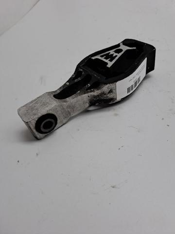 PEUGEOT 9805734780 Soporte trasero del motor  disponible Lugo