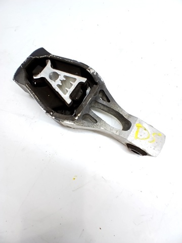 PEUGEOT 9805734780 Soporte trasero del motor  comprar en Albacete