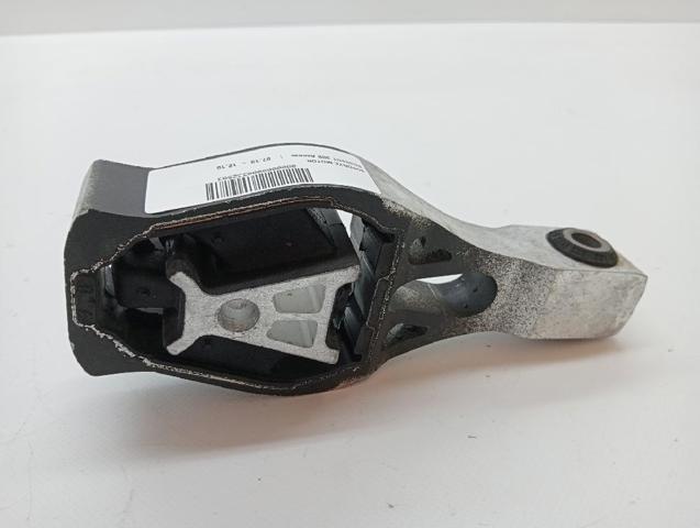 9805734780 PEUGEOT Soporte de motor trasero comprar Alcalá