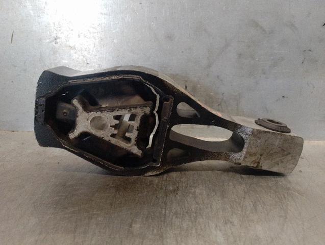 9805734780 Soporte trasero del motor  disponible Utrera