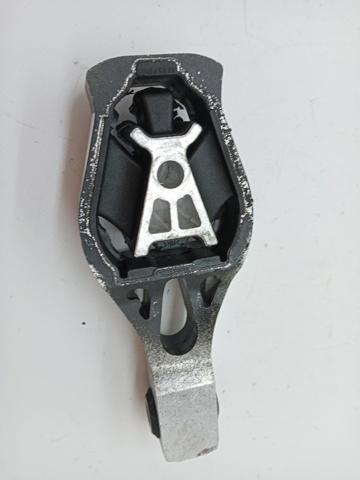 9805734780 PEUGEOT Soporte de motor trasero  en stock Córdoba