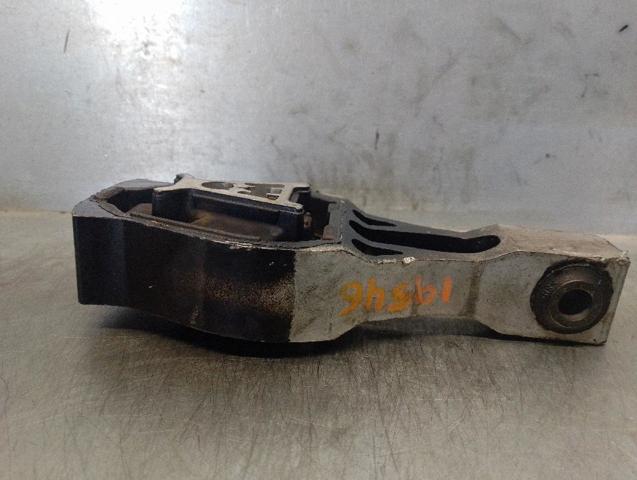 PEUGEOT 9805734780 Soporte de motor trasero  en stock Terrassa