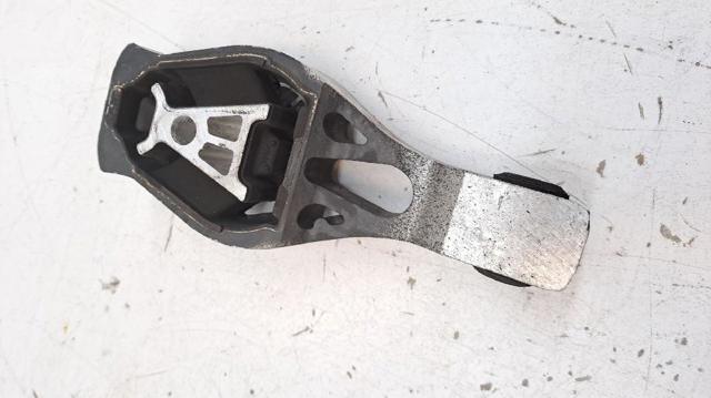 9805734780 PEUGEOT Soporte trasero del motor  disponible Ourense