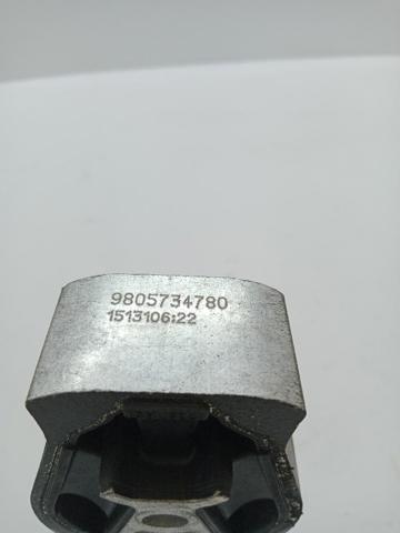 9805734780 PEUGEOT Soporte de motor trasero comprar Alcalá